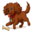 greedy-anton.pages.dev favicon